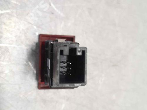 Warning switch AUDI A3 (8P1) 1.9 TDI | BP7636059I22 