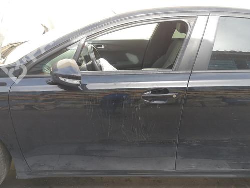 BP10003847C2 main image