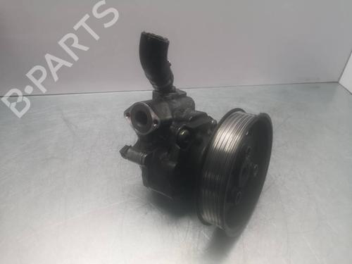 Steering pump AUDI A4 B8 (8K2) | BP38487710M99 - Image 3