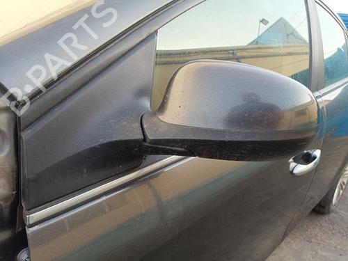 Left mirror FIAT BRAVO II (198_)  | BP27441611C26 