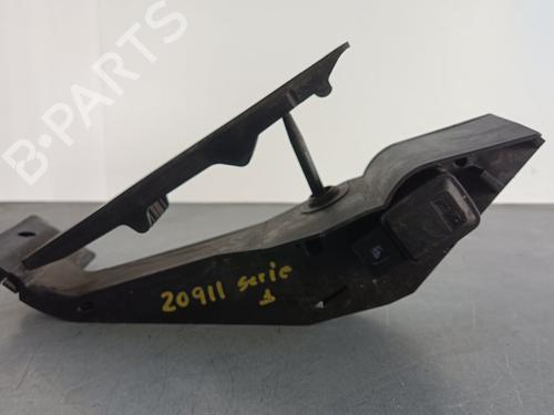 Pedal BMW 1 (E81) 116 i | BP6152689I4 
