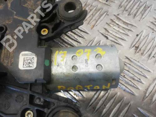 Rear wiper motor DACIA SANDERO II  | BP1926836M102