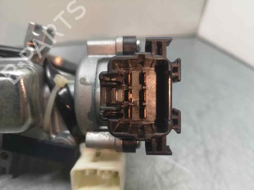 Electronic module OPEL AGILA B (H08)  | BP14050268M83 