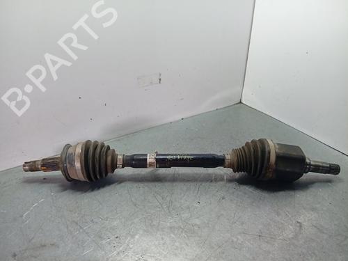 BP28132424M38 main image