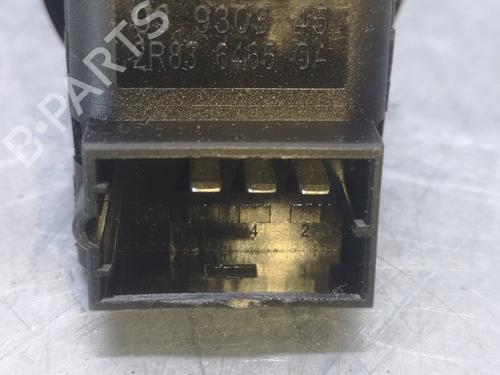 Switch JAGUAR XF I (X250) 3.0 D | BP19574685I30 
