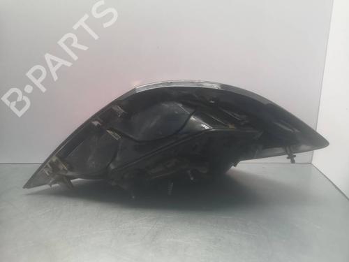 Left taillight OPEL ASTRA H (A04) | BP38648575C34 - Image 3