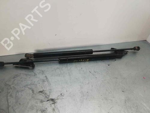 Used Tailgate lift support DODGE JOURNEY 2.0 CRD (140 hp) 14050290