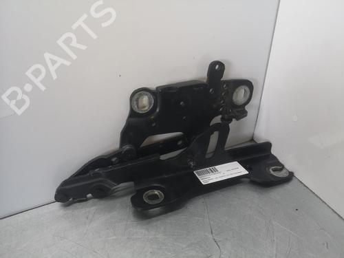 Used Other BMW 1 (F20) 118 d (150 hp) 18010017