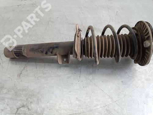 Right front shock absorber BMW 3 (F30, F80) 318 d | BP10388701M17 
