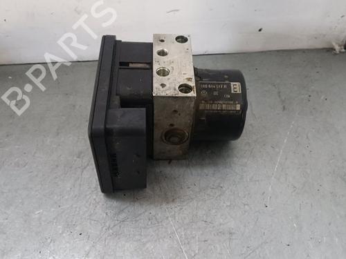 ABS Bremseaggregat AUDI A3 (8P1) 1.9 TDI | BP27209761M43 