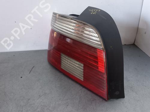 Right taillight BMW 5 (E39) 525 d | BP28670438C35