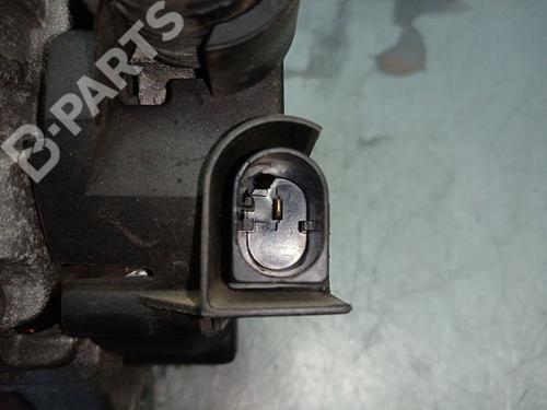 Alternator FORD FIESTA VI (CB1, CCN) 1.4 TDCi | BP9709321M7 