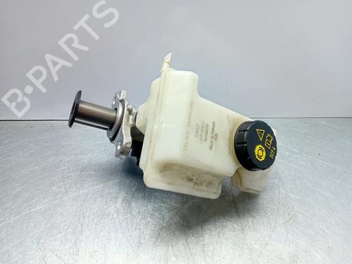 brake-master-cylinder-vw-t-roc-a11-d11-2017-33986073 main image