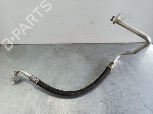 Used AC pipe SEAT ARONA (KJ7, KJP) [2017-2025]  27877770