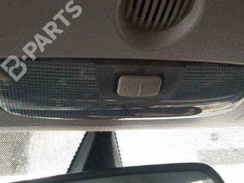 Used Interior roof light FORD MONDEO IV (BA7) [2007-2015]  7408718