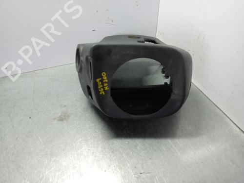 Used Other NISSAN NV300 Van (X82) [2016-2025]  30964186