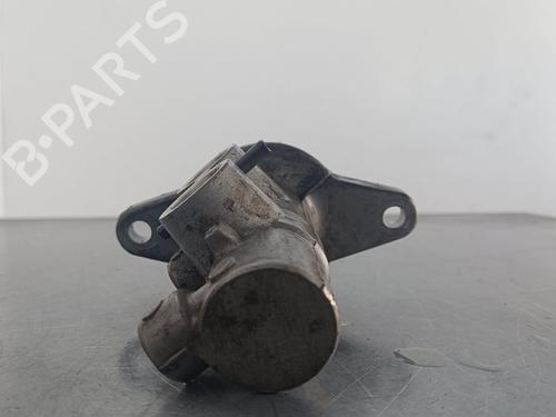 Brake master cylinder TOYOTA RAV 4 III (_A3_)  | BP2580446M77 