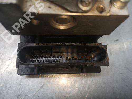 ABS pump CITROËN XSARA PICASSO (N68)  | BP11394709M43 