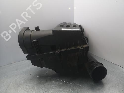 Air filter box SEAT LEON (1P1)  | BP16082574M87 