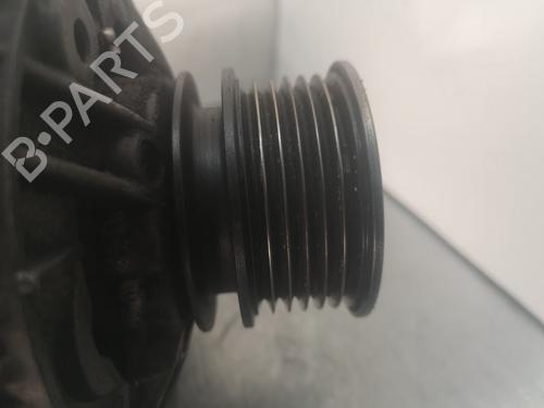 Alternator MERCEDES-BENZ E-CLASS (W210) E 220 D (210.004) | BP13732328M7 