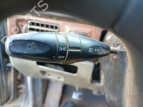 Used Steering column stalk Steering column stalk 38273206 38273206
