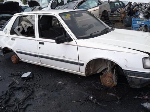Used Parts PEUGEOT 309 I (10C, 10A)  1.3  1028691