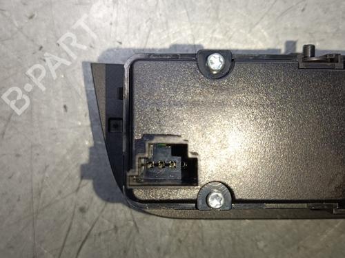Switch MERCEDES-BENZ A-CLASS (W176) A 180 CDI / d (176.012) | BP21178105I30 