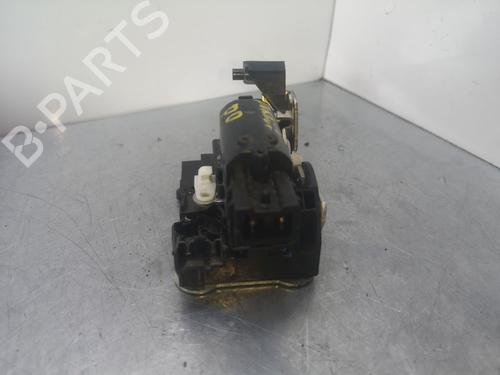Front right lock DACIA DOKKER MPV (KE_)  | BP6423619C97 