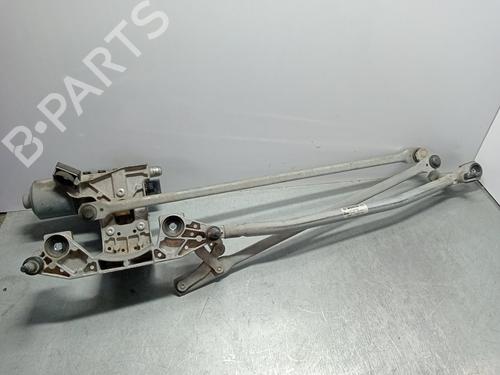Front wiper motor FORD C-MAX (DM2) 1.8 TDCi | BP26190214M29 - Image 4