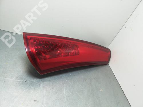 Used Right tailgate light KIA CEE'D Hatchback (ED) [2006-2012]  9394558