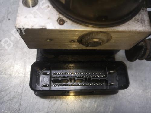 ABS pump SEAT LEON (1P1) 2.0 TDI | BP11841441M43 