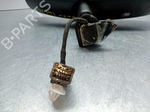 Rear mirror TOYOTA CAMRY (_V7_, _VA7_, _VH7_) | BP37026704I6 - Image 3