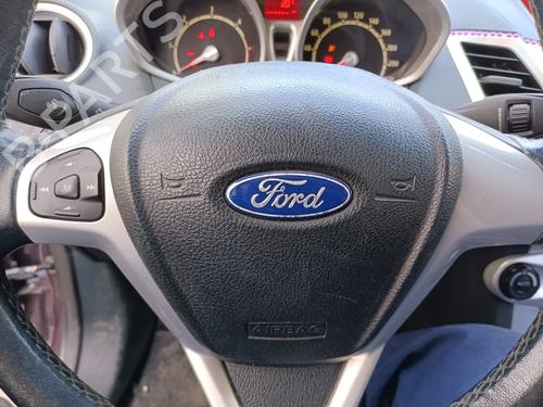 driver-airbag-ford-fiesta-vi-cb1-ccn-2008-30313978 main image