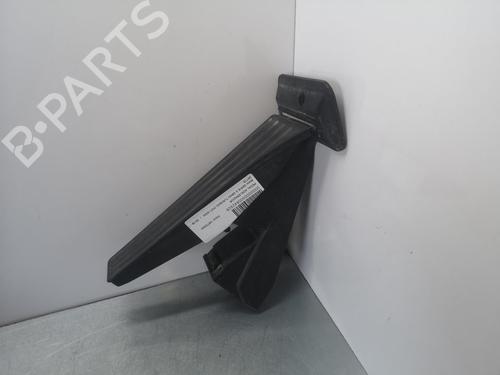 Pedal BMW 5 Gran Turismo (F07) 530 d | BP16483779I4