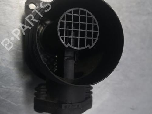 Mass air flow sensor SEAT ALTEA XL (5P5, 5P8) | BP13117999M95