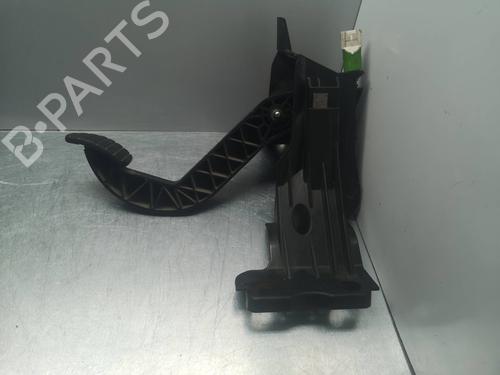 koblingspedal RENAULT MASTER III Van (FV) | BP34249774I13 - Image 2
