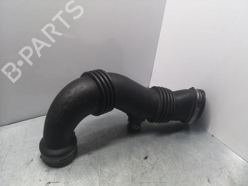 Used Pipe CITROËN C4 Grand Picasso I (UA_) 1.6 HDi (109 hp) 16446680