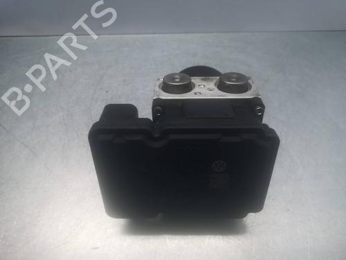 abs-pump-skoda-superb-ii-3t4-2008-2009-2010-2011-2012-2013-2014-2015-25832655 main image
