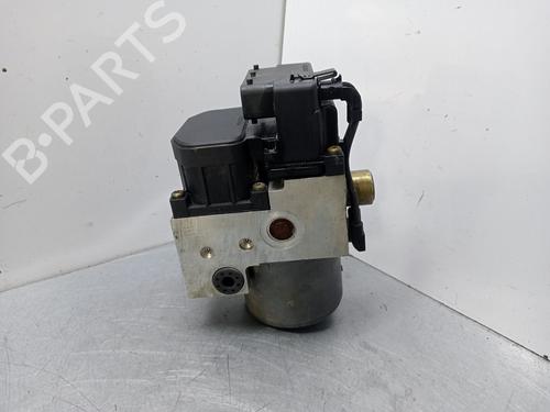 ABS pump PEUGEOT 406 (8B) 2.0 HDI 110 | BP25793212M43 