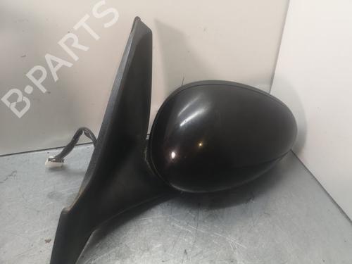 Left mirror ALFA ROMEO GT (937_) 1.9 JTD (937CXN1B) | BP8207995C26 