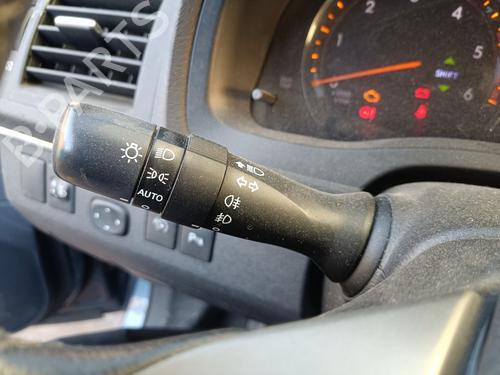 Used Steering column stalk TOYOTA AVENSIS Saloon (_T27_) [2008-2018]  26543768