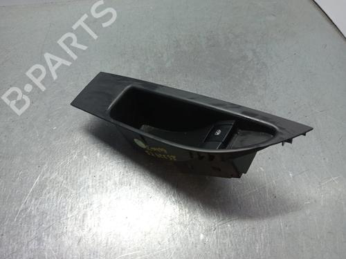 left-rear-window-switch-opel-astra-j-p10-2009-2010-2011-2012-2013-2014-2015-2016-25382204 main image