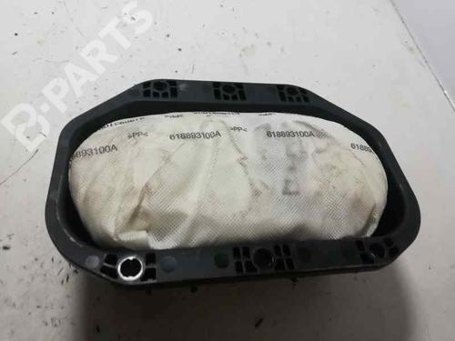 Airbag passagier OPEL ASTRA J (P10) 1.7 CDTI (68) (110 hp) 12847035 | 12847035 |