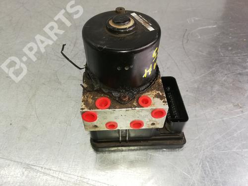 ABS pump OPEL ASTRA H (A04)  | BP9495798M43 