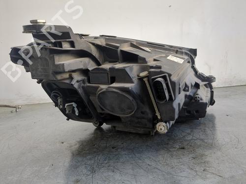 Left headlight MERCEDES-BENZ E-CLASS (W213)  | BP36294569C28  - Image 7