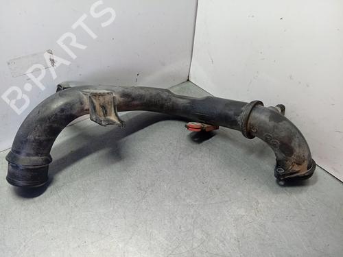 Used Pipe ALFA ROMEO STELVIO (949_) 2.2 D Q4 (949.AXB2A) (209 hp) 29408655