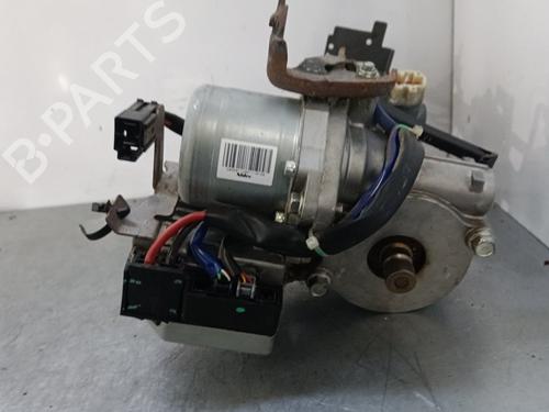 Steering column NISSAN JUKE (F15) 1.6 | BP28670421M21