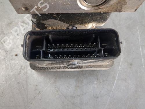 ABS pump OPEL COMBO Box Body/MPV (X12) | BP34211191M43 - Image 2