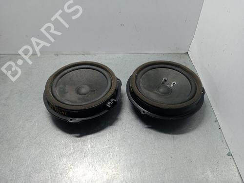 Annen FORD TOURNEO COURIER B460 MPV 1.0 EcoBoost (100 hp) 30749062