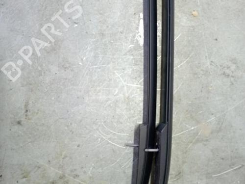 Other VW T-ROC (A11, D11) | BP33885484O1 - Image 2